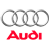 Used AUDI for sale in Isle of Wight