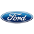 Used FORD for sale in Isle of Wight