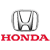 Used HONDA for sale in Isle of Wight