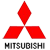 Used MITSUBISHI for sale in Isle of Wight