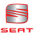 Used SEAT for sale in Isle of Wight