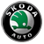 Used SKODA for sale in Isle of Wight