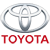 Used TOYOTA for sale in Isle of Wight