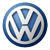 Used VOLKSWAGEN for sale in Isle of Wight