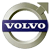 Used VOLVO for sale in Isle of Wight
