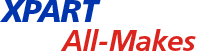 XPART All-Makes