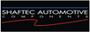 SHAFTEC AUTOMOTIVE