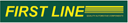 FIRST LINE