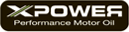 XPOWER Performance Motor Oil