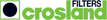 crosland FILTERS
