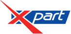 Xpart