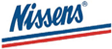 Nissens