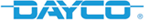 DAYCO