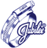 Jubilee