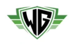 Westridge Garage